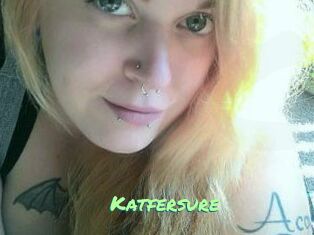 Katfersure