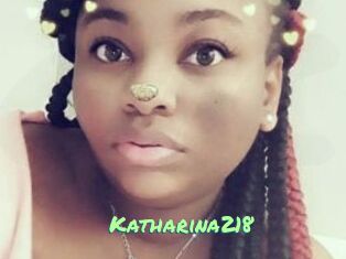 Katharina218