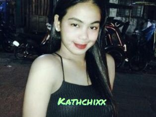 Kathchixx