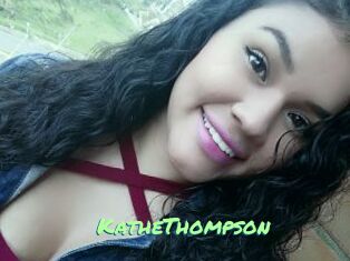 KatheThompson