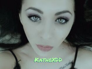 KatheXDD