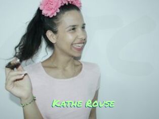 Kathe_Rouse