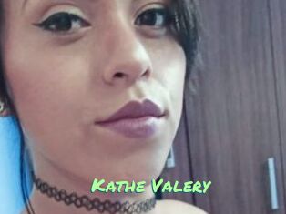 Kathe_Valery