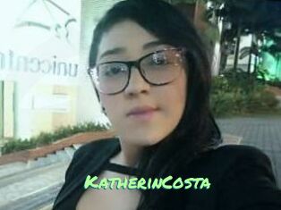 KatherinCosta