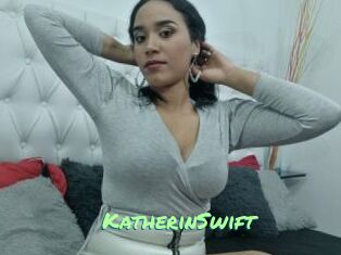 KatherinSwift