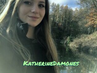 KatherineDamones