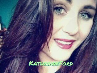 Katherine_Ford