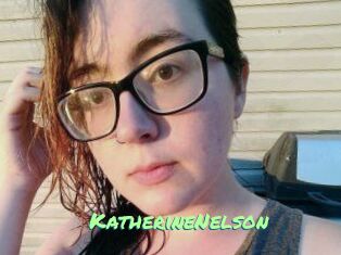 Katherine_Nelson