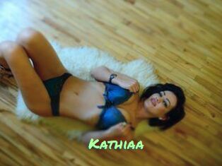 Kathiaa