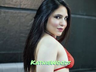 KathieWoods