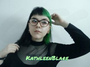 KathleenBlare