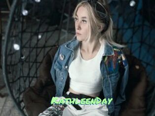 KathleenDay