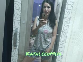 KathleenMiya