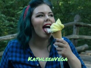 KathleenVega