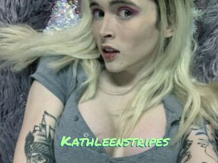 Kathleenstripes