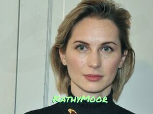 KathyMoor