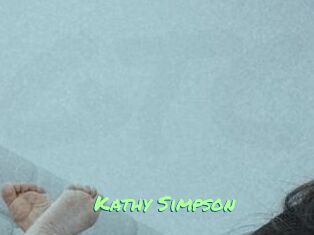 Kathy_Simpson