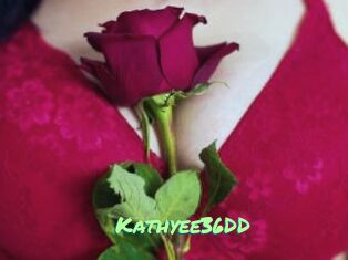 Kathyee36DD