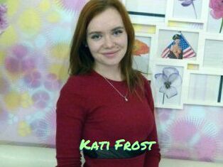 Kati_Frost