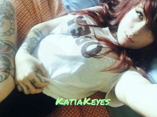 KatiaKeyes