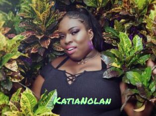 KatiaNolan