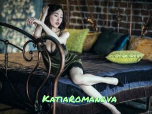 KatiaRomanova