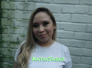 KatiaSaenz