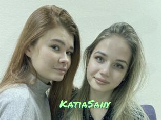 KatiaSany
