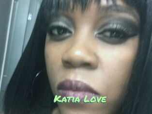 Katia_Love