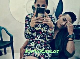 KatiayCarlos