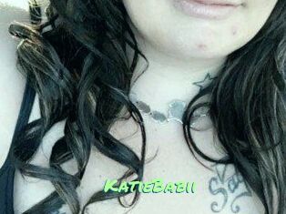 KatieBabii