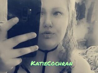 KatieCochran