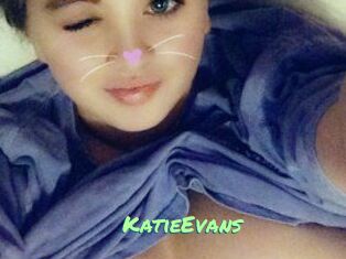 KatieEvans