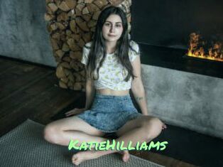 KatieHilliams