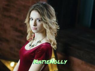 KatieHolly