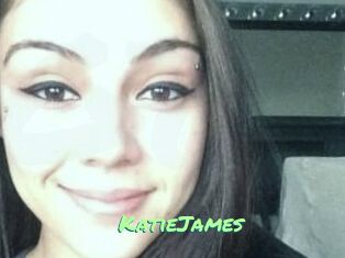 Katie_James