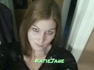 Katie_Jane