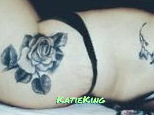 KatieKing