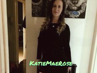 KatieMaeRose