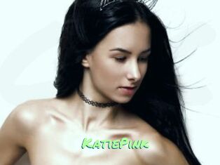 KatiePink