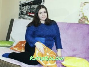 KatieRolow