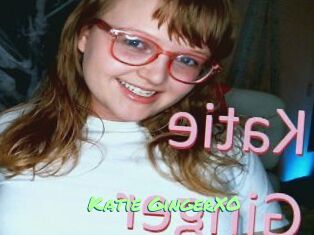 Katie_GingerXO