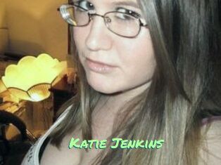 Katie_Jenkins