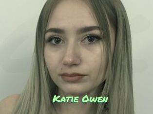 Katie_Owen