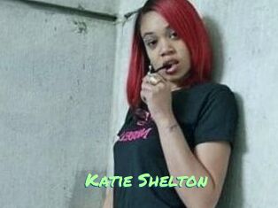 Katie_Shelton