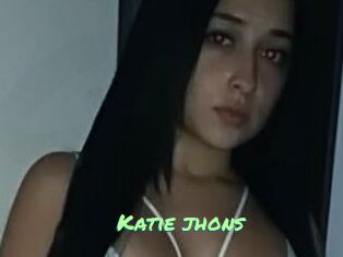 Katie_jhons