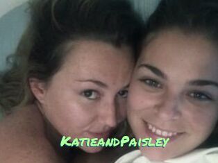 Katie_and_Paisley