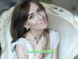 Katikleinee