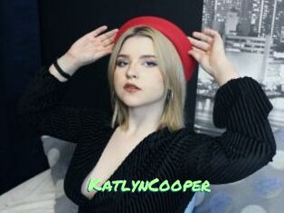 KatlynCooper