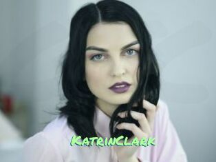 KatrinClark